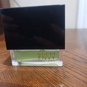 Used Gucci Envy for men